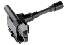 Bobina inductie Suzuki Baleno 1.3, 1.3i16v, 1.6i16v, Grand Vitara 2 1.6 4x4 2005-, Swift 1.3, 1.5, 1.6 2005-, Liana 1.3, 1.6 2002-, Ignis 1.3 2003-,
