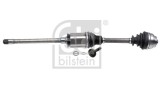 FEBI BILSTEIN 183309 Planetara