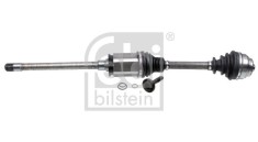 FEBI BILSTEIN 183309 Planetara