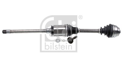 FEBI BILSTEIN 183309 Planetara foto