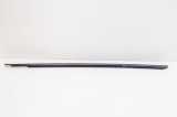 Chedar geam ușă dreapta față PORSCHE 911 992 2019 OEM: 99283751203C,992.837.512,992.837.512.03C,992837512 12067006
