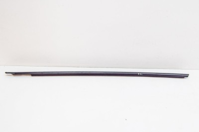 Chedar geam ușă dreapta față PORSCHE 911 992 2019 OEM: 99283751203C,992.837.512,992.837.512.03C,992837512 12067006 foto
