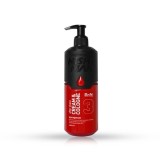 After shave - NISH MAN 3 crema 400 ml