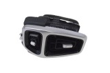 Gura de ventilație planșa de bord KIA SORENTO IV MQ4, MQ4A 2021 OEM: 87480-P2000 22371650