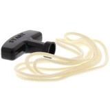 Cumpara ieftin Maner Demaror + Sfoara Honda GX 160, 270, 390