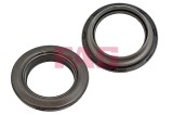 FAG 713 0396 20 Rulment sarcina amortizor
