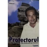 Al. Raducanu - Protectorul