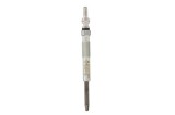 Bujie incandescenta CITROEN C5 II (RC) (2004 - 2016) BOSCH 0 250 203 012