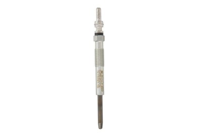 Bujie incandescenta CITROEN C5 II (RC) (2004 - 2016) BOSCH 0 250 203 012 foto