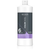 Revlon Professional Color Excel lotiune activa 1,8% 900 ml