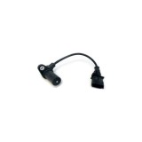 Senzor impulsuri arbore cotit IVECO DAILY IV autobasculanta BOSCH 0281002513