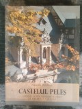 Castelul Peles