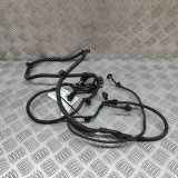 Cablaj senzor de parcare spate PORSCHE PANAMERA 971 2018 OEM: 971971104A,971.971.104.A 28453614