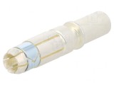 Butoi Plastic Negru 750 Litri Fara Capac - Cada Depozitare Industriala/Agricola, Diametru 123cm, Inaltime 82cm, Garantie 24 Luni