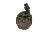 BOSCH 0 392 024 117 Pompă de apă suplimentară (circuitul apei de ră