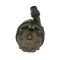 BOSCH 0 392 024 117 Pompă de apă suplimentară (circuitul apei de ră