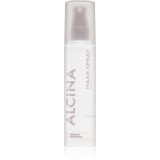 Alcina Professional fixativ păr pentru fixare medie fara aerosoli 125 ml