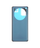 Capac Baterie Alb Oppo Find X7