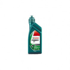 CASTROL POWER 4T 10W-40-1L foto