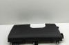 Ornament inferior planșa de bord LAND ROVER RANGE ROVER IV L405 2018 OEM: CPLA-044F08-C | 32079935