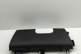 Ornament inferior planșa de bord LAND ROVER RANGE ROVER IV L405 2018 OEM: CPLA-044F08-C | 32079935