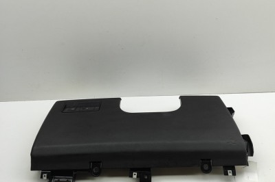Ornament inferior planșa de bord LAND ROVER RANGE ROVER IV L405 2018 OEM: CPLA-044F08-C | 32079935 foto