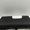 Ornament inferior planșa de bord LAND ROVER RANGE ROVER IV L405 2018 OEM: CPLA-044F08-C | 32079935
