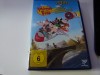 Cea mai lunga zi de vara- Phineas und ferb, dvd