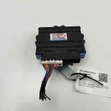 Alt modul de control MITSUBISHI LANCER VIII CY_A, CZ_A 2008 OEM: 8631A040 30427864