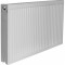 Radiator (calorifer) Ferroli GR F 22, 600x2000 mm, Otel