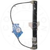 AIC 52180 Calitatea originală AIC Mecanism actionare geam