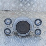 VOLVO S60 II 2014 OEM: 31401307 SKU: 4138928
