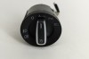 Modul de control comutator faruri VW GOLF VI 5K1 2011 OEM: 3C8941431A 28265578