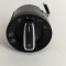 Modul de control comutator faruri VW GOLF VI 5K1 2011 OEM: 3C8941431A 28265578