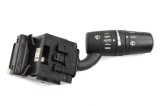 Maneta ștergătoare MAZDA CX-5 KE, GH 2013 OEM: KD4717F899 11730490