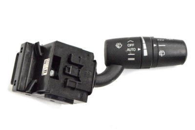 Maneta ștergătoare MAZDA CX-5 KE, GH 2013 OEM: KD4717F899 11730490 foto