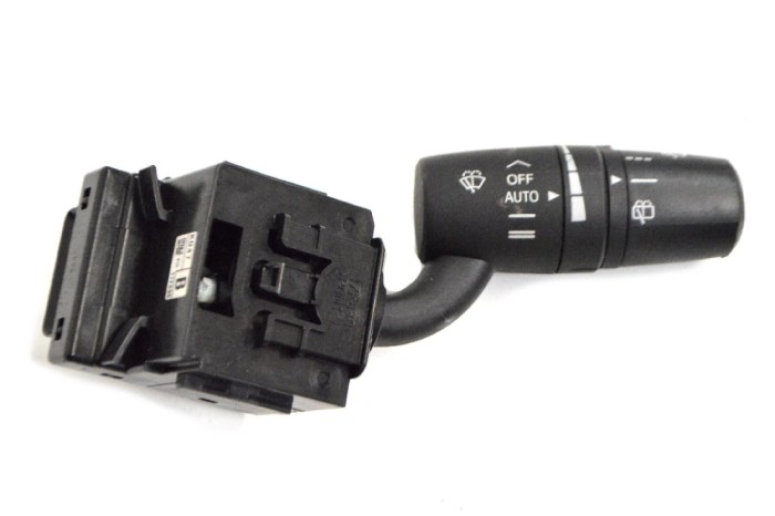 Maneta ștergătoare MAZDA CX-5 KE, GH 2013 OEM: KD4717F899 11730490