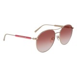 Ochelari de Soare Damă Longchamp LO133S-59770 &oslash; 59 mm