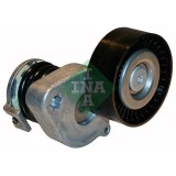 Rola Intinzator Curea Transmisie Mercedes C-Class E-Class Sprinter 28 mm
