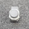 Senzor de parcare față AUDI A5 8T3 2011 OEM: 4H0919275A 10000388