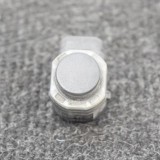 Senzor de parcare față AUDI A5 8T3 2011 OEM: 4H0919275A 10000388