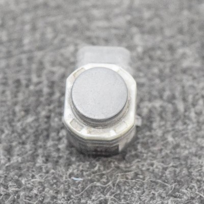 Senzor de parcare față AUDI A5 8T3 2011 OEM: 4H0919275A 10000388 foto