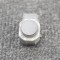 Senzor de parcare față AUDI A5 8T3 2011 OEM: 4H0919275A 10000388