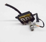 Kit Distributie Febi Bilstein Gates Yato Mercedes-Benz GLC X253 C253 2016-Prezent