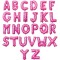 icon 3
