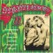 Various - Evergreen Memories II, CD