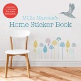 Millie Marotta&#039;s Home