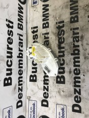 Rezistenta motoras aeroterma originala BMW E87,E90,E91,X1,X3,X4,X5,X6