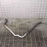 Furtun de lichid de răcire TESLA MODEL S 2014 OEM: 1028527-00-B 10052161