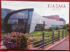 Finlanda Helsinki foto